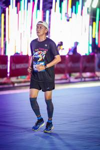 BIB: 
                            <button type="button" onclick="openModal(24569858)" class="btn btn-primary btn-sm float-right btn-popup" data-toggle="modal" data-target=".modal-high-quality">
                        <i class="fas fa-shopping-cart"></i> Add to Cart
                    </button>
                                            <button type="button" onclick="isThisMe(24569858, true)" class="btn btn-success btn-sm float-right btn-popup btn-isme hidden" data-toggle="tooltip" data-placement="bottom" title="นี่คือรูปของคุณใช่ไหม คลิกที่นี่เพื่อเอาเข้าอัลบั้ม">
                        <i class="fas fa-plus"></i> Add to album
                    </button>
                    <button type="button" onclick="isThisMe(24569858, false)" class="btn btn-warning btn-sm float-right btn-popup btn-isnotme hidden">
                        <i class="fas fa-ban"></i> Remove from album
                    </button>